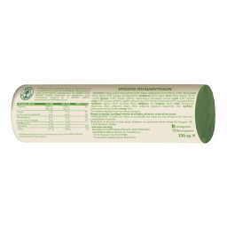 WASA | Μπισκότα Πολυδημητριακά 230g