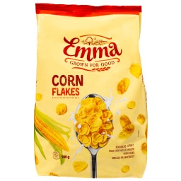 EMMA | Δημητριακά Emma Corn Flakes 500g