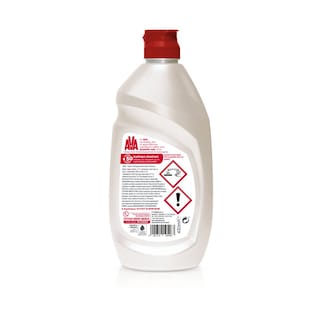 AVA | Υγρό Πιάτων Perle Χαμομήλι 430ml