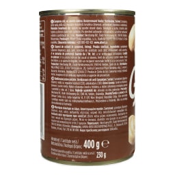 GUSTONA | Μανιτάρια Ολόκληρα 230g