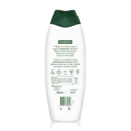 PALMOLIVE | Αφρόλουτρο Naturals Jasmine Milk 650ml