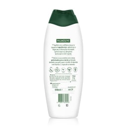 PALMOLIVE | Αφρόλουτρο Naturals Jasmine Milk 650ml