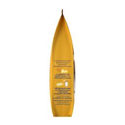 ΝΟΥΝΟΥ | Gouda Bars Cheese Sticks 6x20g