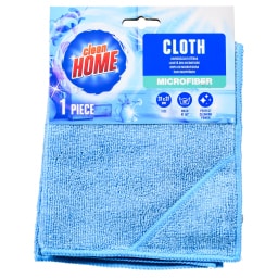 CLEAN HOME | Πανί Μικροϊνών 1 Τεμάχιο