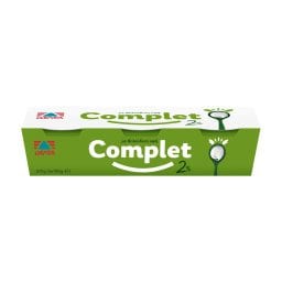 COMPLET