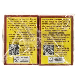 EVRELCO | ΣΠIPTA ΑΣΦΑΛΕΙΑΣ 10 ΤΕΜ