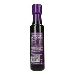 ΤΟΠ | Κρέμα Βαλσάμικο Σύκο Μέλι 200ml