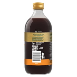 JACOBS | Espresso Concentrate Caramel 485ml