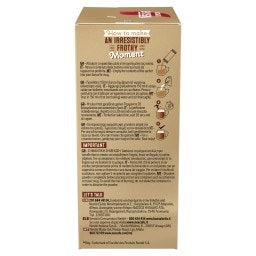 NESCAFE | GOLD | Instant Coffee Cappuccino 10x14g