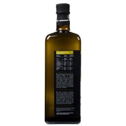 KARPEA | Ελαιόλαδο Εξαιρετικό Παρθένο 1lt