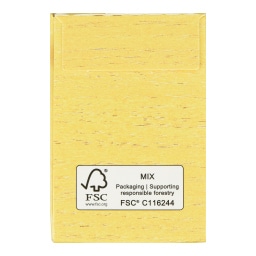 ΑΒ | Αφέψημα Χαμομήλι 20x1g