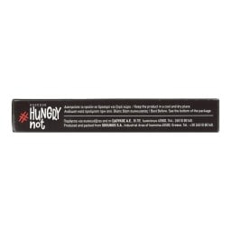 HUNGRYNOT
