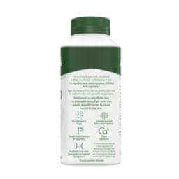 ACTIVIA | Ρόφημα Κεφίρ 320g
