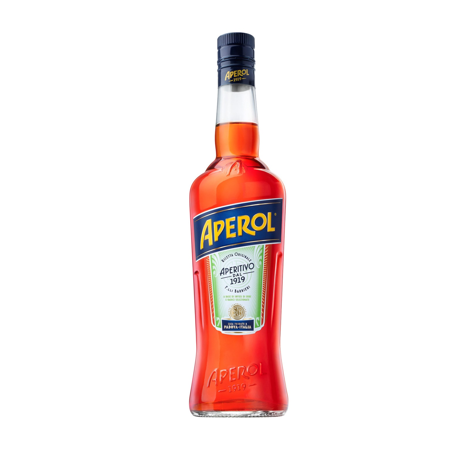 APEROL Απεριτίφ Aperol 700ml