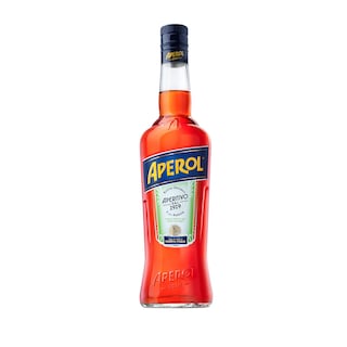 APEROL | Απεριτίφ Aperol 700ml
