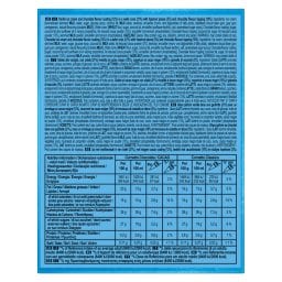 CORNETTO | Παγωτό Miniature Πύραυλος Βανίλια Σοκολάτα 10x19g