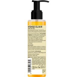 SYOSS | Λάδι Μαλλιών Intense Elixir Oil 100ml
