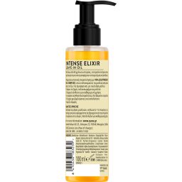 SYOSS | Λάδι Μαλλιών Intense Elixir Oil 100ml