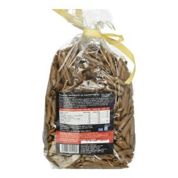 ΑΒ ΚΟΝΤΑ ΣΤΗΝ ΕΛΛΗΝΙΚΗ ΓΗ | Σκιουφικτό με Χαρούπι Κρήτης 500g