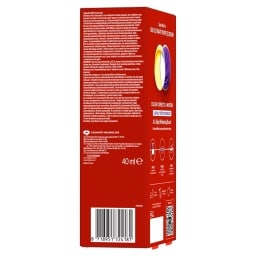 COLGATE | Ορός Λεύκανσης Max White Purple Serum 40ml