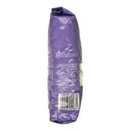 GUSTONA | Φασόλια Γίγαντες Εισαγωγής 500g