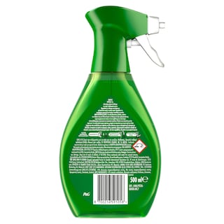 FAIRY | Power Spray Λεμόνι 500ml