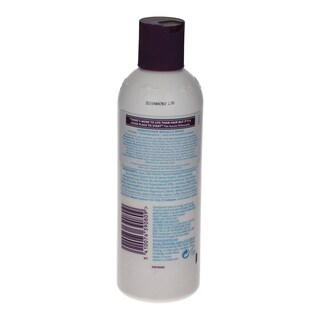 AUSSIE | CONDITIONER MIRACLE MOIST 250ML