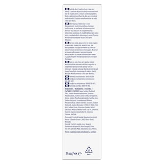 ORAL B | Οδοντόκρεμα 3D Clinical Intensive Whitening 75ml
