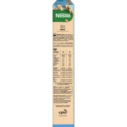 FITNESS | Cereals Whole Grain with Wheat Flakes 375g