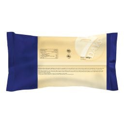 7DAYS | BRIOCHE ΚΛΑΣΙΚΟ 380 GR