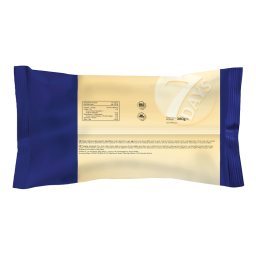 7DAYS | Τσουρέκι Κλασικό 380gr