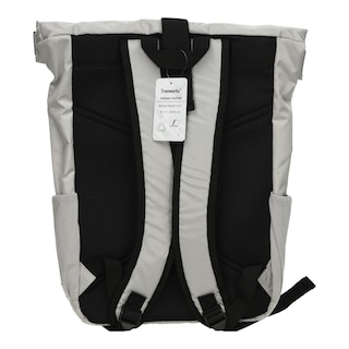 TRAMWORKS | Σακίδιο Πλάτης 36x11x46cm 1 Τεμάχιο