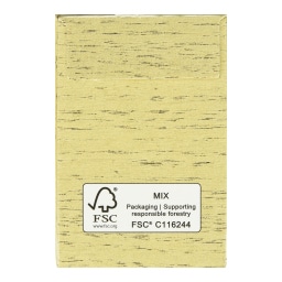 ΑΒ | Ιβίσκος  20x1.5g