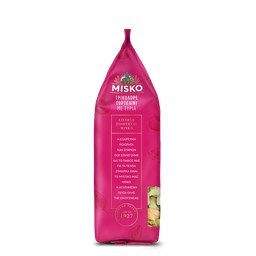 MISKO | Τορτελίνι Τρικολόρε με Τυριά 250g