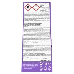 GLADE | GLADE AUTO LAVENDER&JASMINE SET  1TEM