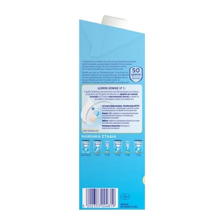 ALMIRON | GROWING UP 1+ | Long Life Milk For Toddlers 1+ Years 1lt