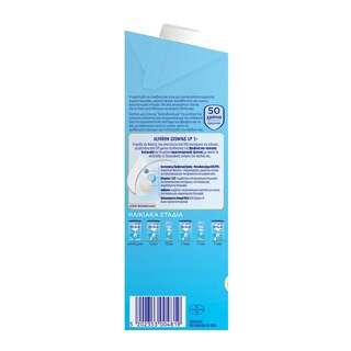 ALMIRON | GROWING UP 1+ | Long Life Milk For Toddlers 1+ Years 1lt