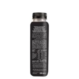 ΟΛΥΜΠΟΣ | Κεφίρ Protein Φρούτα του Δάσους 330ml