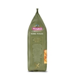 MISKO | Μακαρόνια Πέννε Ριγκάτε Χωρίς Γλουτένη 400g