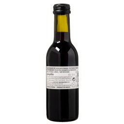 EXCLUSIVE AB | Οίνος Ερυθρός Ξηρός Αγιωργίτικο ΠΓΕ 187ml