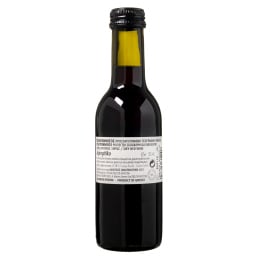 EXCLUSIVE AB | Οίνος Ερυθρός Ξηρός Αγιωργίτικο ΠΓΕ 187ml