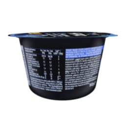 HIPRO | Επιδόρπιο Γιαουρτιού HiPro Proteine Μύρτιλο 160g