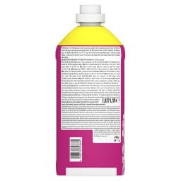 LENOR | Συμπυκνωμένο Μαλακτικό Άνθη Ιαπωνίας 87 Μεζούρες