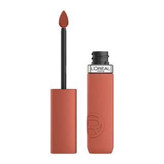 L'OREAL | Lipstick Infaillible Matte Resistance 120 1 Τεμάχιο