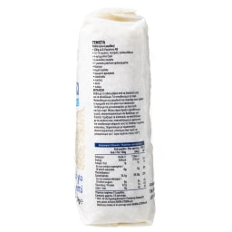 ΑΒ ΕΠΙΛΟΓΗ | Ρύζι Καρολίνα Ελληνικό 1kg