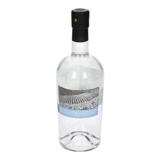 ΑΒ ΚΟΝΤΑ ΣΤΗΝ ΕΛΛΗΝΙΚΗ ΓΗ | TSIPOURO ΗΠΕΙΡΟΥ 0,5 LT