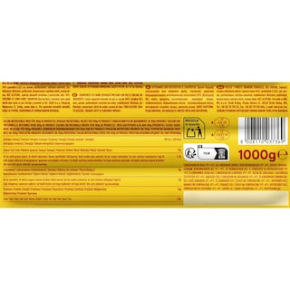 WUDY | Λουκάνικα Κοτόπουλο & Γαλοπούλα 1kg