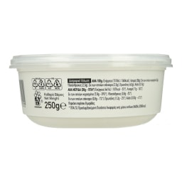 ΑΒ ΕΠΙΛΟΓΗ | Τυρί Κρέμα Mascarpone 250g