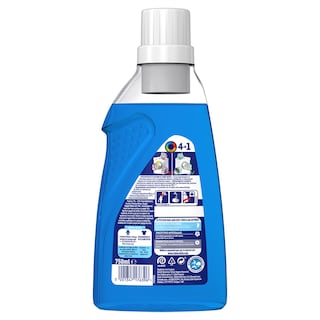 CALGON | Αποσκληρυντικό Νερού Πλυντηρίου Ρούχων Gel 750ml
