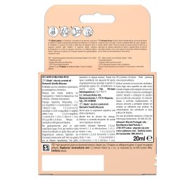 GLADE | Αρωματικό Χώρου Ηλεκτρικό Romantic Vanilla Σετ 1 Τεμάχιο